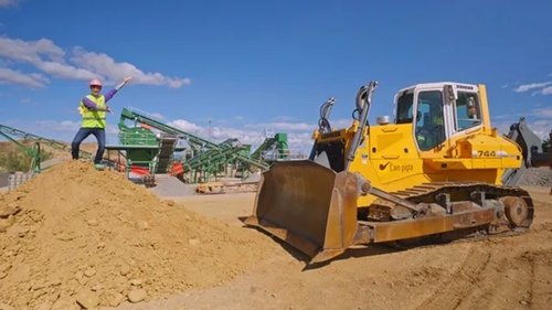 Image de l'épisode 6