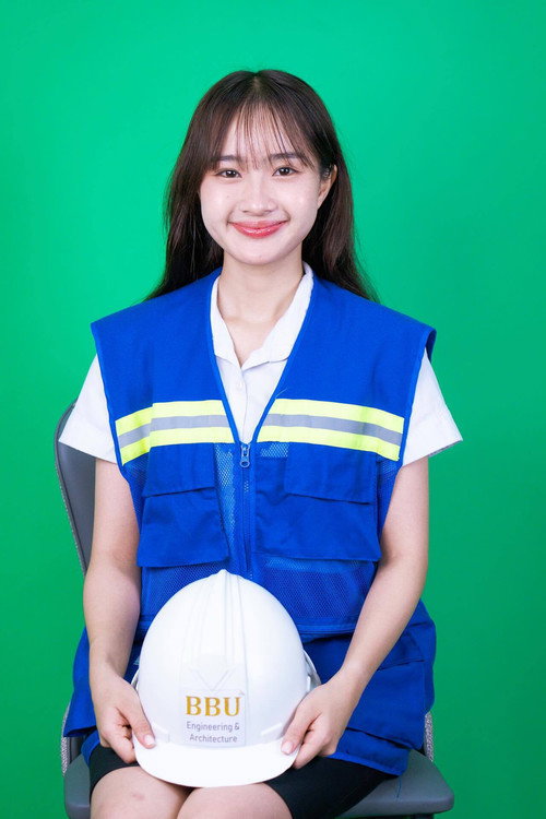 Tepbomnong Son