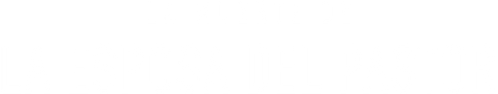A Morte da Esposa do Pastor - Logo 6