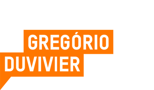 Greg News
