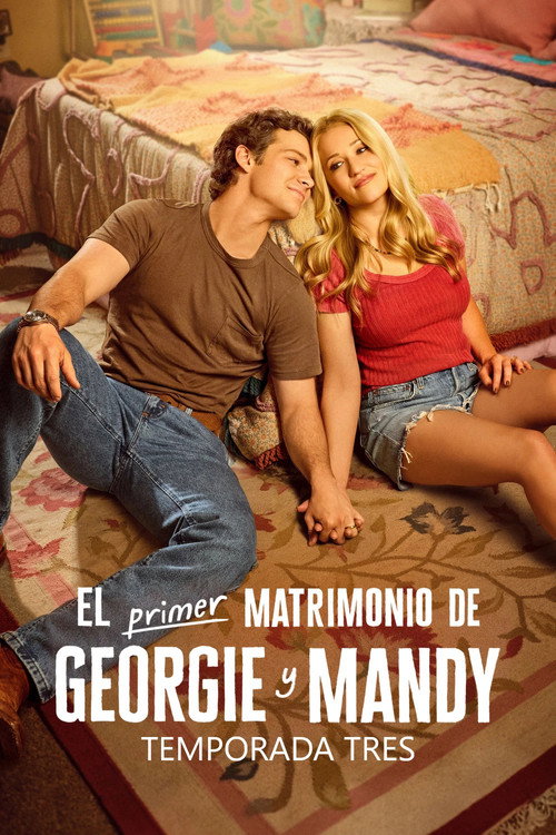 Temporada 3