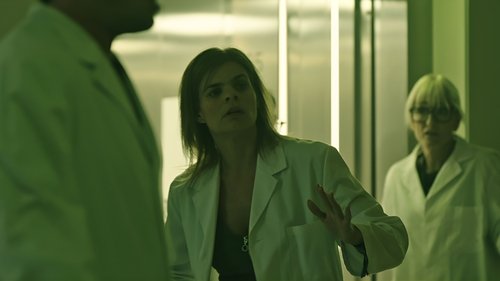 Image de l'épisode 3