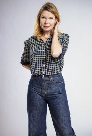 Escena 4 de De K van Karlijn