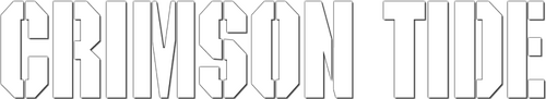 /3hC2qjl1AZvln96x4EosXsYKTSB.png