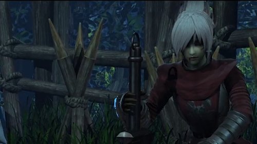 Image de l'épisode 10