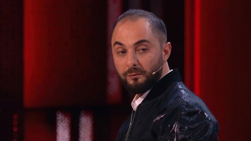 Image de l'épisode 1