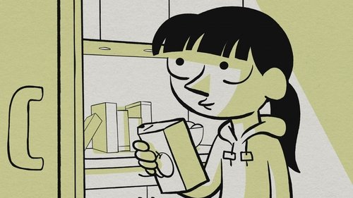 Image de l'épisode 3
