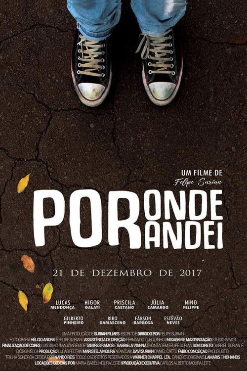 Foto de Lucas Feltrin