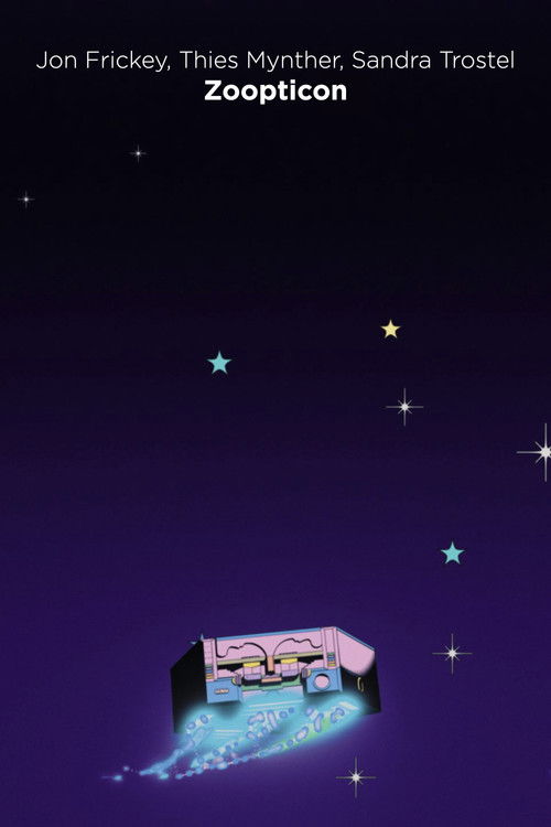 Zoopticon