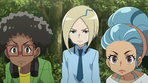 Image de l'épisode Épisode 58