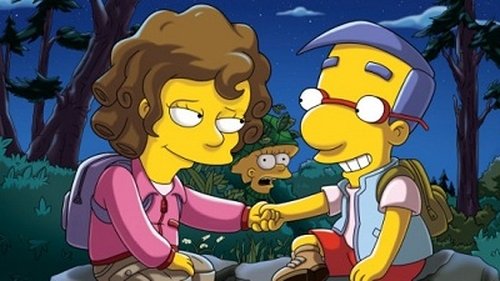 Image The Simpsons