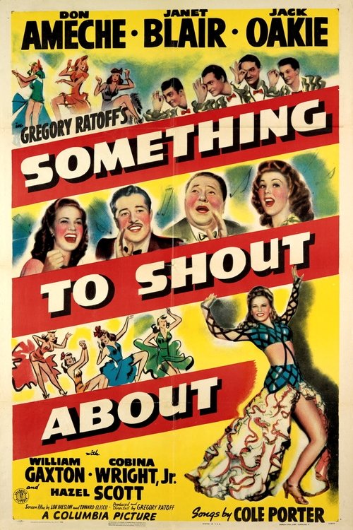 Poster 3