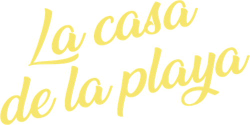 La casa de la playa