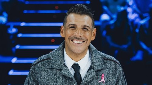 Image de l'épisode 6