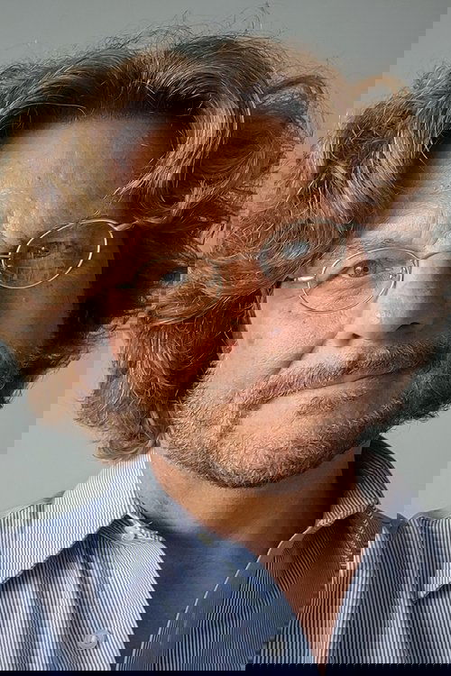 Paul Sigrist