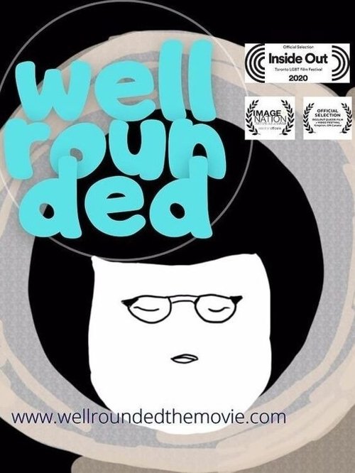 Poster 3