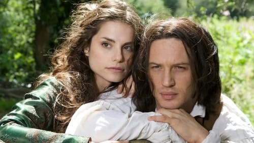 Wuthering Heights, S01E02 - (2009)