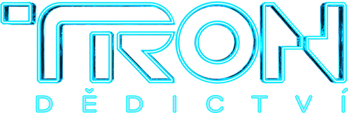 TRON: Legacy