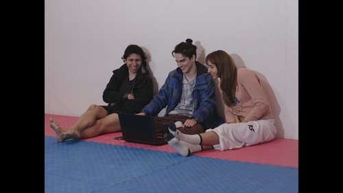 I Never Heard Their Beginnings image 2