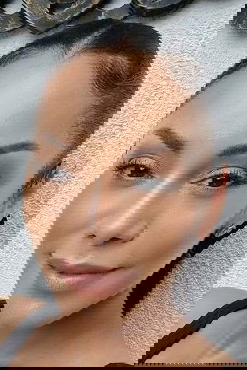 Jamecia Baker