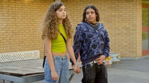 Image de l'épisode 4