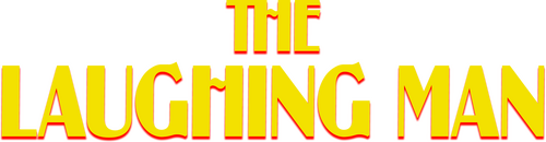 The Laughing Man