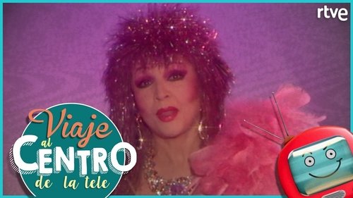 Image de l'épisode 6