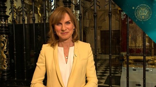 Image de l'épisode 36