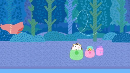 Image de l'épisode 38