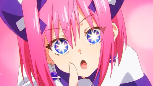 Yumene Connect