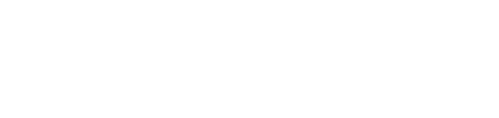 Уцелевший
