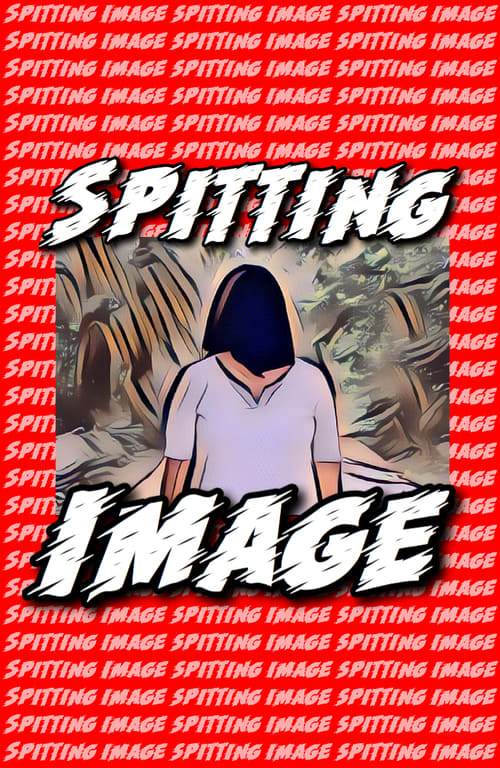 Spitting Image 2020