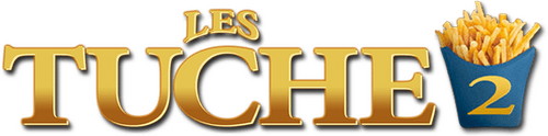 Les Tuche 2 : Le Rêve américain