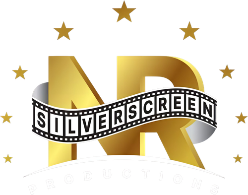 NR Silverscreen Productions