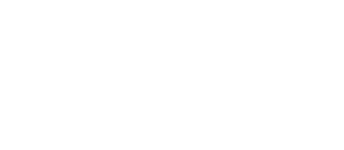 The Brink of War (2026)