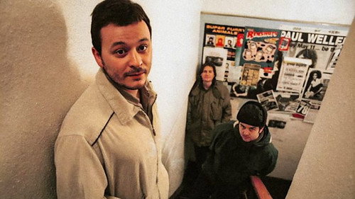 December 13, 1996
