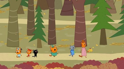 Image de l'épisode 28