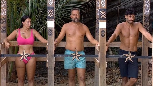 Image de l'épisode 8