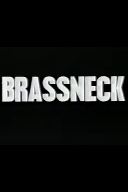 Brassneck (1975)