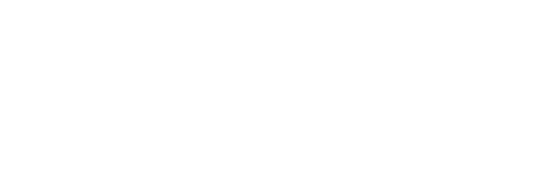 Vita & Virginia