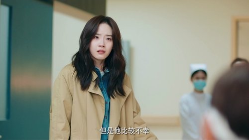 Épisode 16