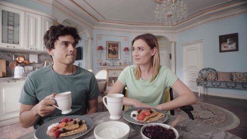 Image de l'épisode 14