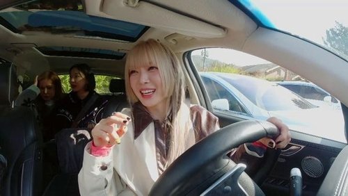 Image de l'épisode 1