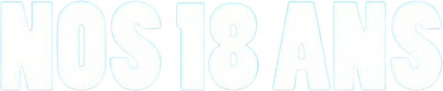 Nos 18 ans