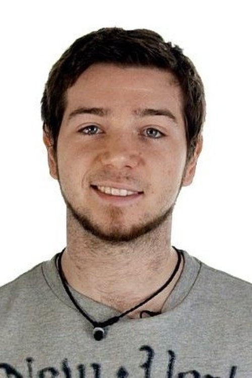 image person