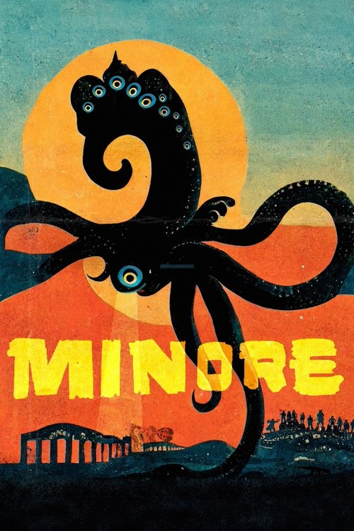 Poster 3