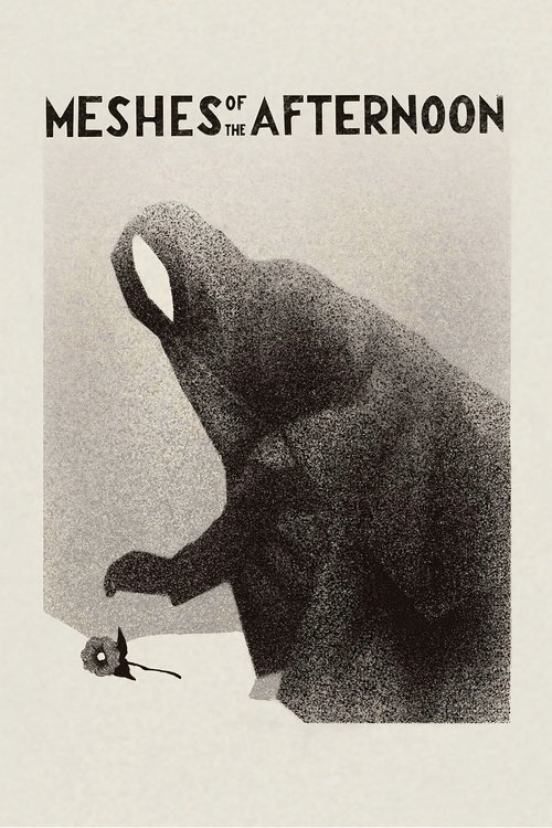 Poster 15
