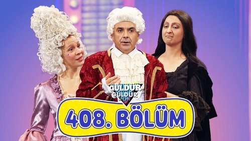 Image de l'épisode 29