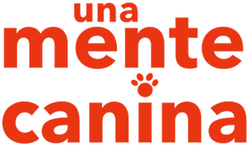 Una Mente Canina