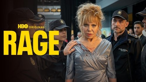 Rage (Furia)